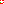 Destellos dst-5424559