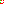 Destellos dst-5424560