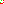 Destellos dst-5424561