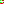 Destellos dst-5424563