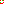 Destellos dst-5424570