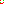 Destellos dst-5424574