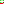 Destellos dst-5424575