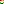 Destellos dst-5424576