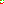 Destellos dst-5424580