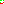 Destellos dst-5424582