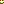 Destellos dst-5424583
