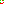 Destellos dst-5424584