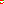 Destellos dst-5424588