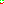 Destellos dst-5424590