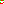 Destellos dst-5424591