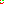Destellos dst-5424592