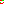 Destellos dst-5424594