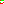 Destellos dst-5424595