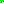 Destellos dst-54246