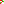 Destellos dst-542460