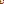 Destellos dst-5424600