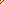 Destellos dst-542466