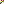 Destellos dst-542467