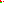 Destellos dst-54247