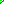 Destellos dst-542470