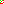 Destellos dst-5424702
