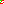 Destellos dst-5424703