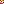 Destellos dst-5424705