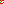 Destellos dst-5424706