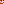 Destellos dst-5424707