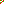 Destellos dst-542471