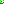 Destellos dst-5424711