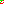Destellos dst-5424712
