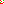 Destellos dst-5424713