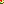 Destellos dst-5424715