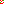 Destellos dst-5424718
