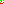 Destellos dst-5424719