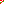 Destellos dst-542472