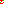 Destellos dst-5424725
