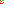 Destellos dst-5424726