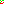 Destellos dst-5424730