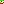 Destellos dst-5424733