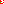 Destellos dst-5424734