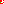 Destellos dst-5424735