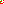 Destellos dst-5424736