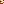 Destellos dst-5424737
