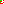 Destellos dst-5424739