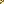 Destellos dst-542474