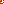 Destellos dst-5424741