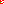 Destellos dst-5424742